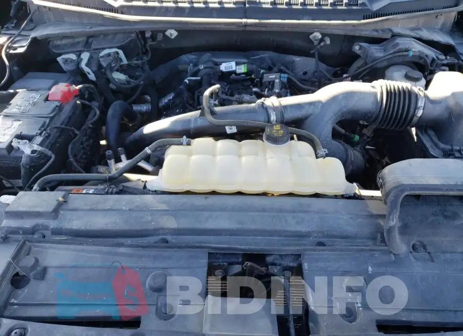 1FTEW1EP3LFB43588 Photo# 11