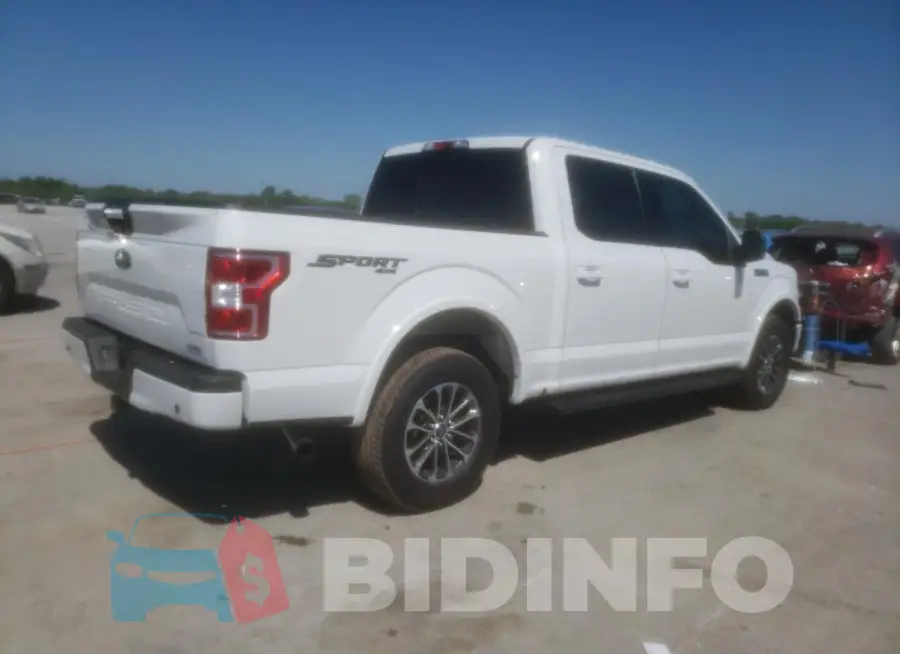 1FTEW1EP6JFE44689 Photo# 3