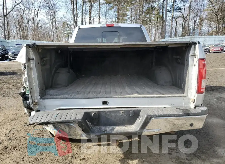 1FTFW1EF8HFC40904 Photo# 6