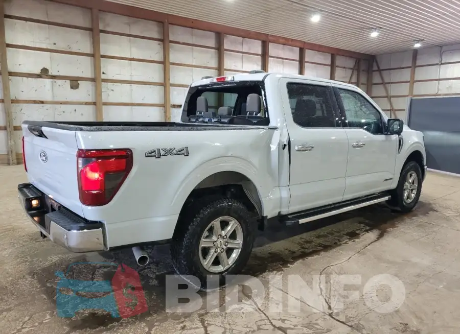 1FTFW3LD7RFA41793 Photo# 3