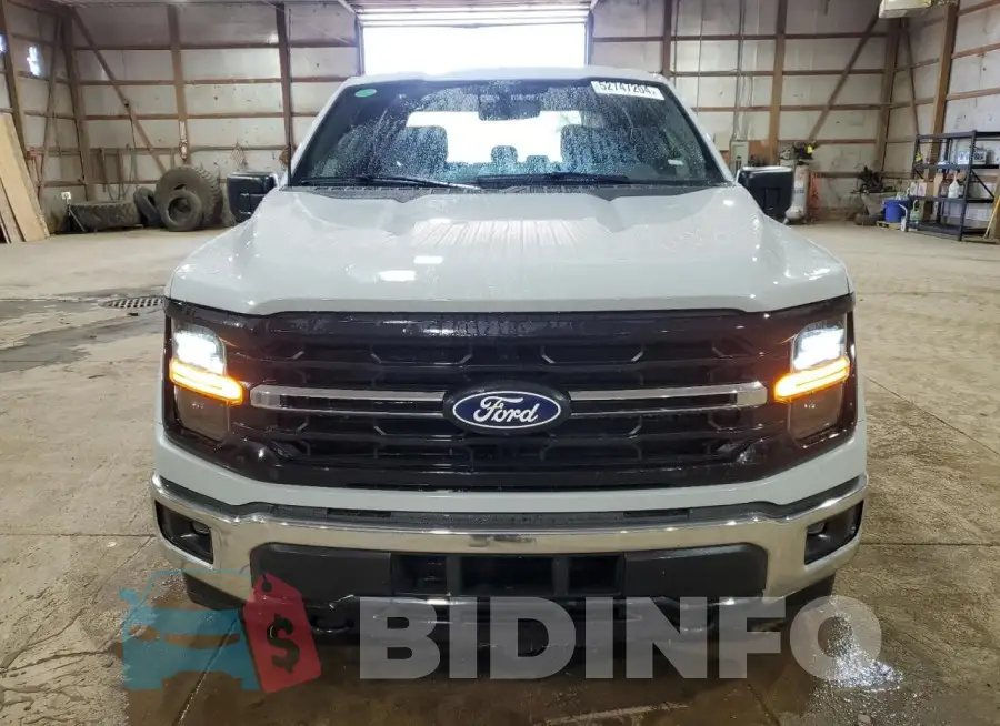 1FTFW3LD7RFA41793 Photo# 5