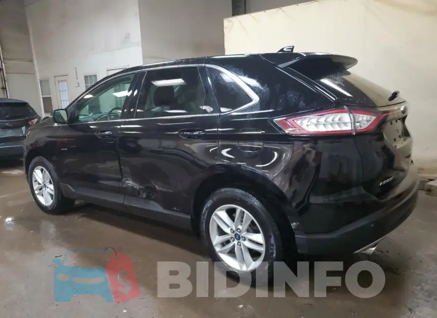 2FMPK4J81HBB53237 Photo# 2
