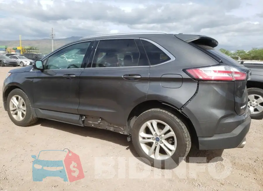 2FMPK4J95LBA48492 Photo# 2