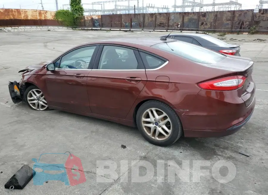 3FA6P0H70GR330311 Photo# 2