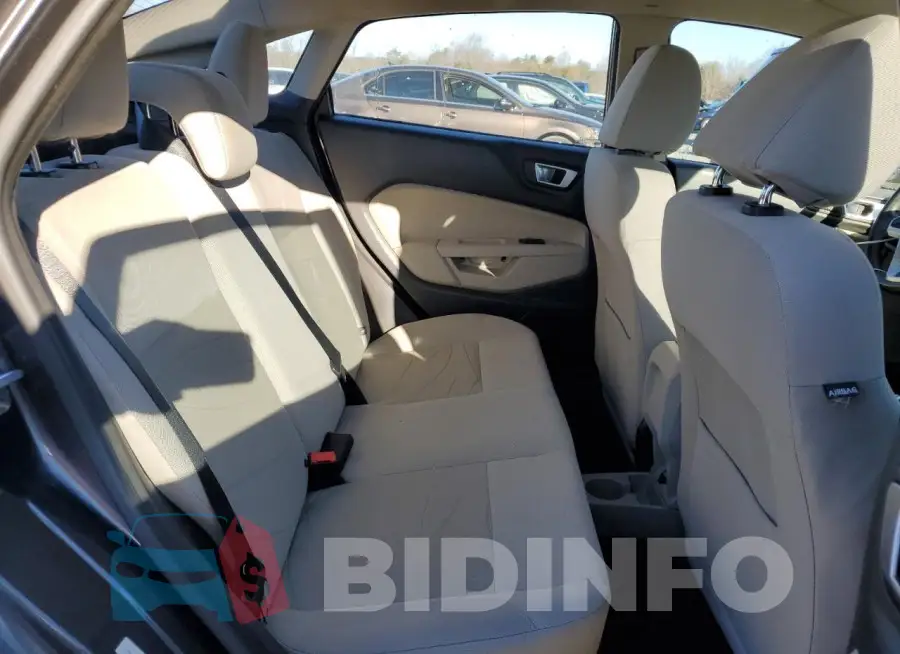 3FADP4BJXFM189648 Photo# 10
