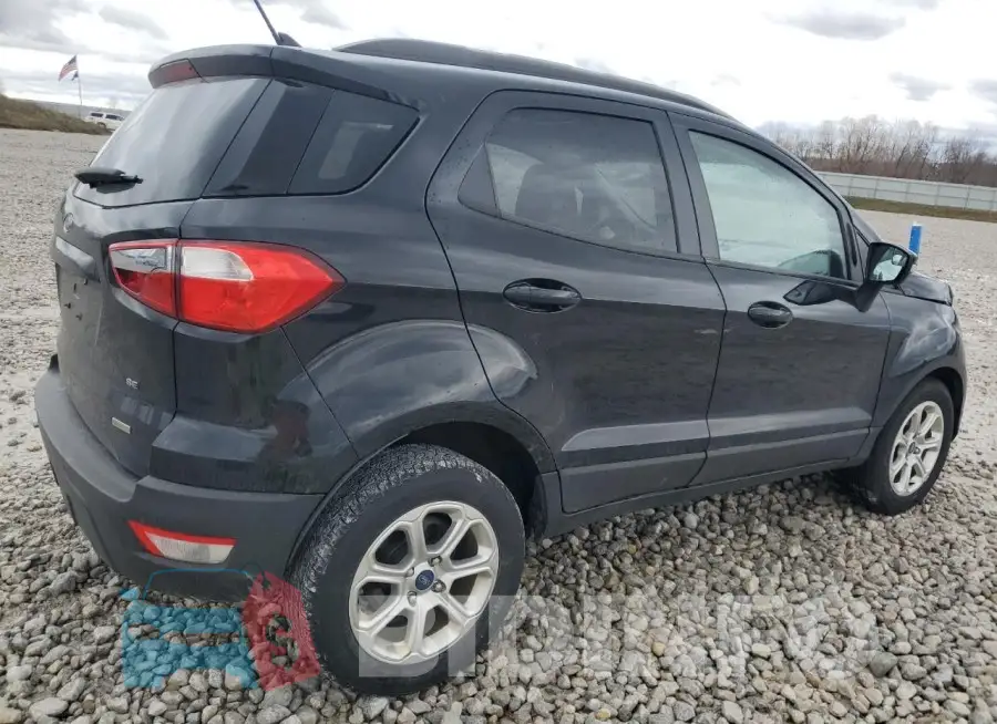 MAJ3S2GEXKC294101 Photo# 3