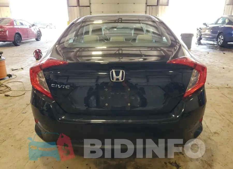 19XFC2F50GE044484 Photo# 6
