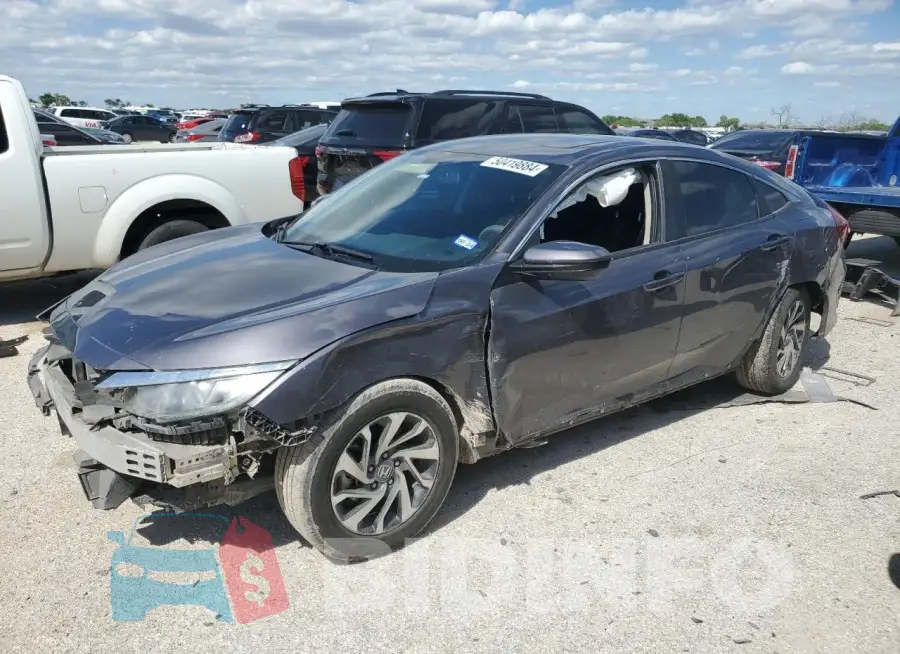 19XFC2F72HE017273 Photo# 1