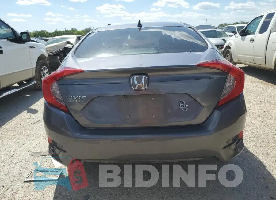 19XFC2F72HE017273 Photo# 6
