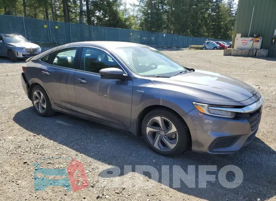 19XZE4F55LE000719 Photo# 4