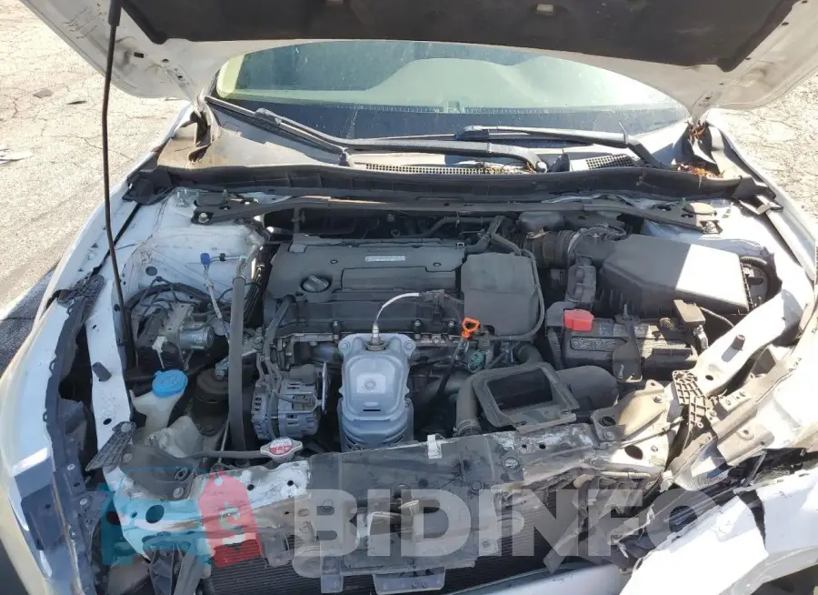 1HGCR2F73HA150856 Photo# 11