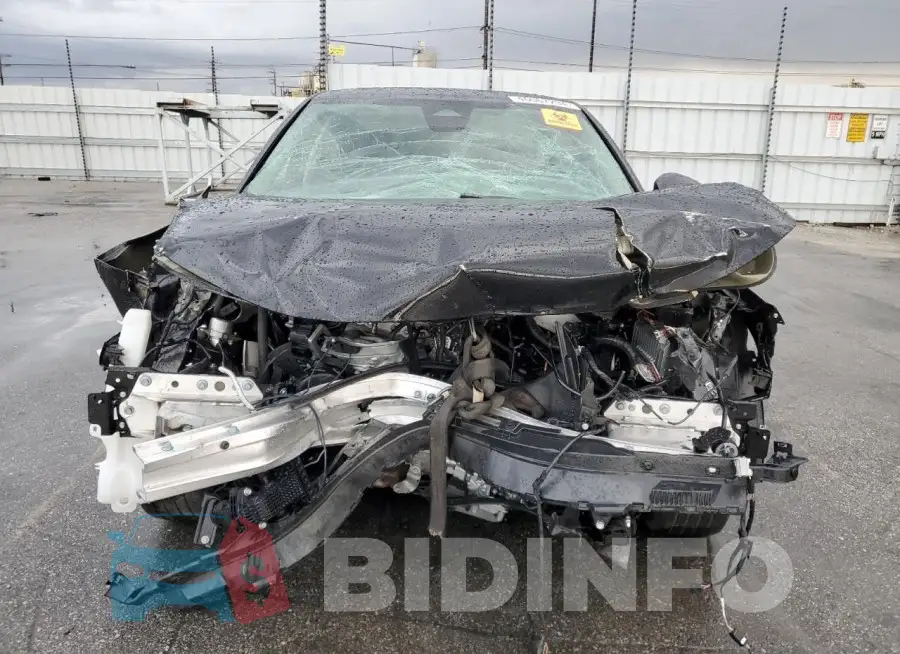 2HGFE1F75PH321450 Photo# 5