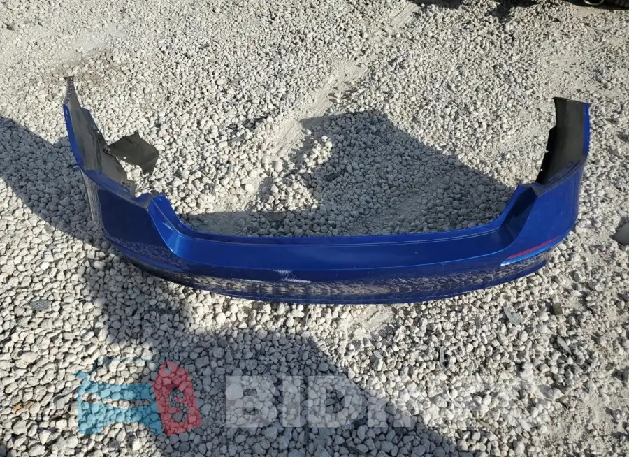2HGFE2F5XNH597818 Photo# 12
