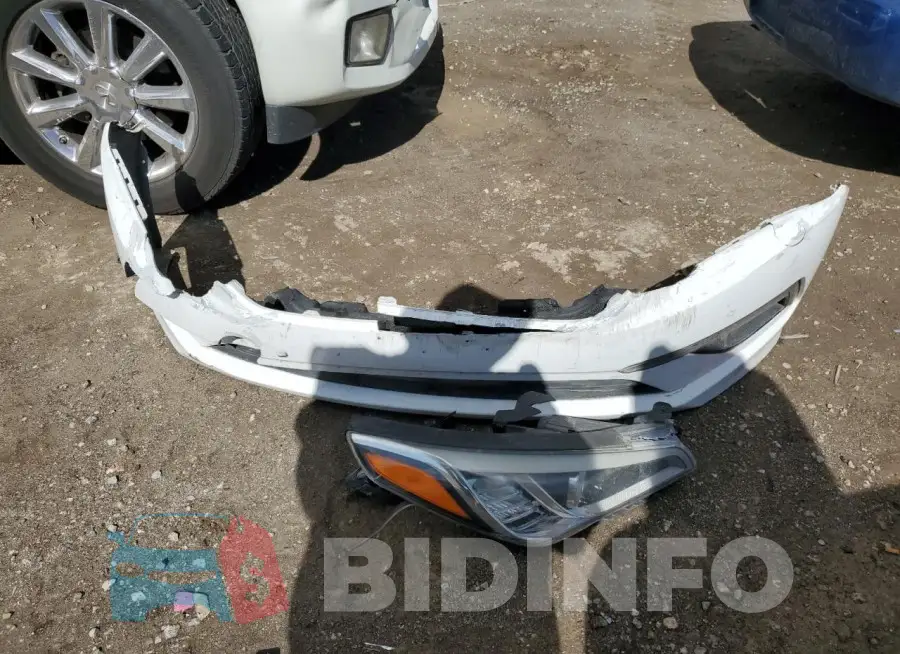 5NPE24AF6FH004155 Photo# 12