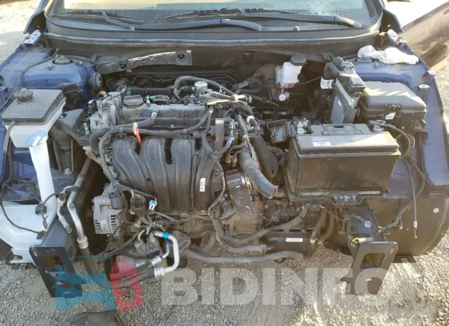 5NPE24AF7HH585426 Photo# 11