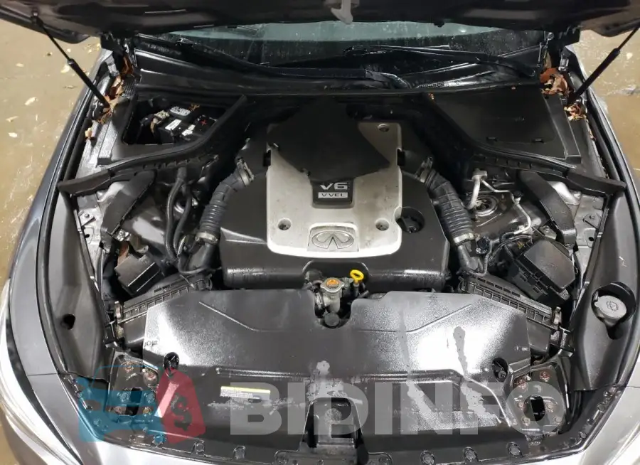 JN1BV7AR3FM418671 Photo# 11