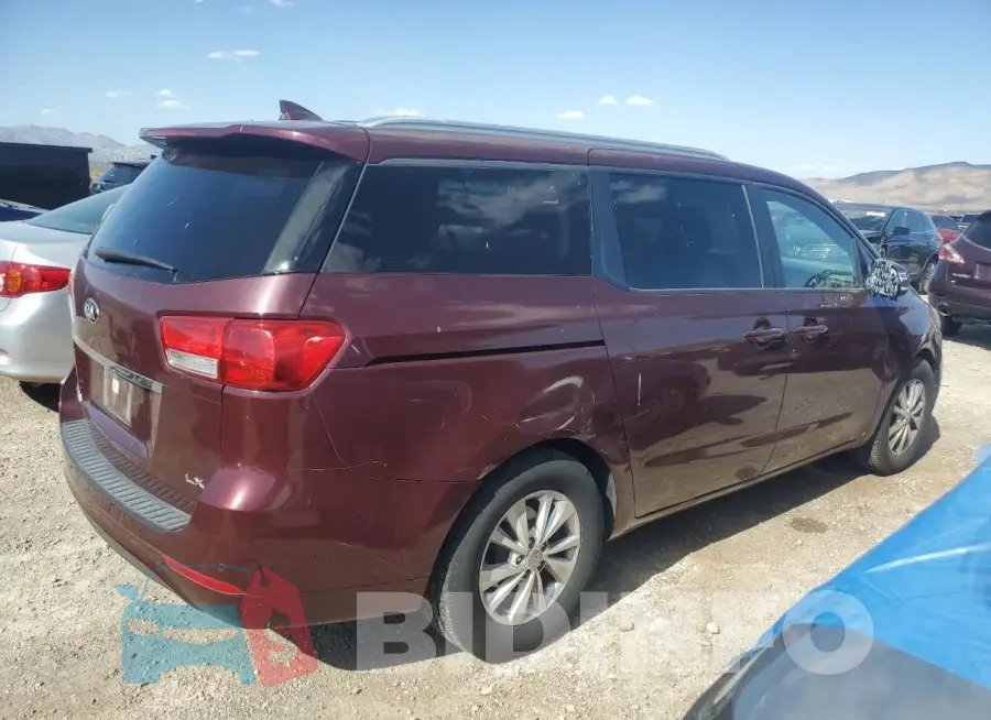 KNDMB5C10G6151151 Photo# 3