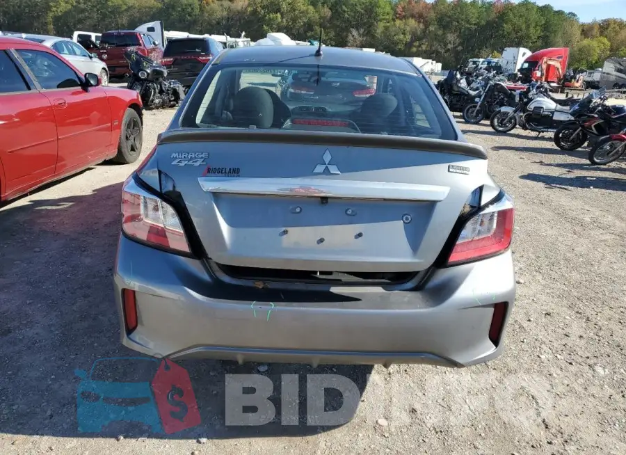 ML32FUFJ1MHF01801 Photo# 6