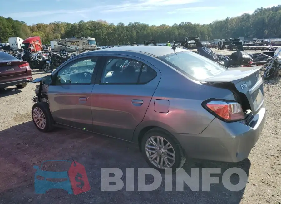 ML32FUFJ1MHF01801 Photo# 2
