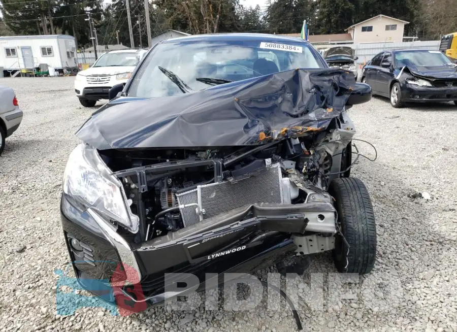 ML32FUFJ1RHF02213 Photo# 5