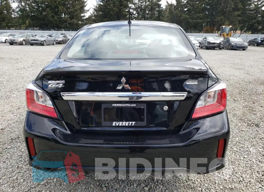 ML32FUFJ1RHF02213 Photo# 6