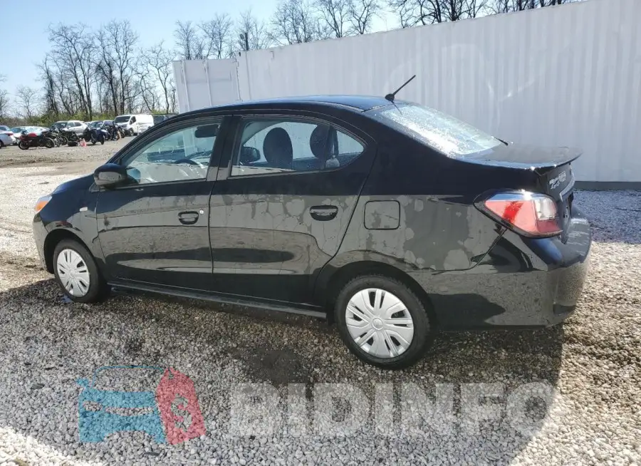 ML32FUFJ7PHF01273 Photo# 2