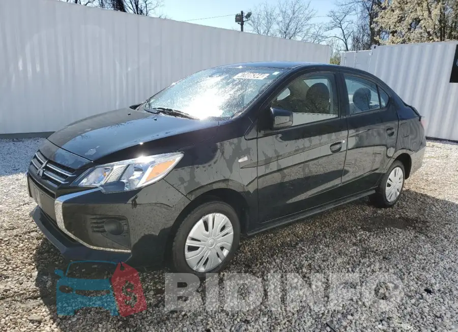 ML32FUFJ7PHF01273 Photo# 1