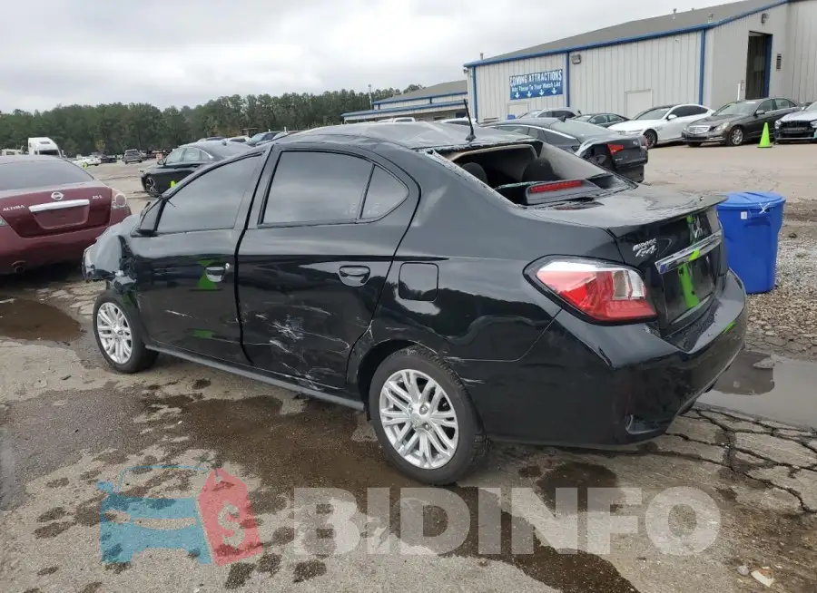 ML32FUFJ8PHF05798 Photo# 2