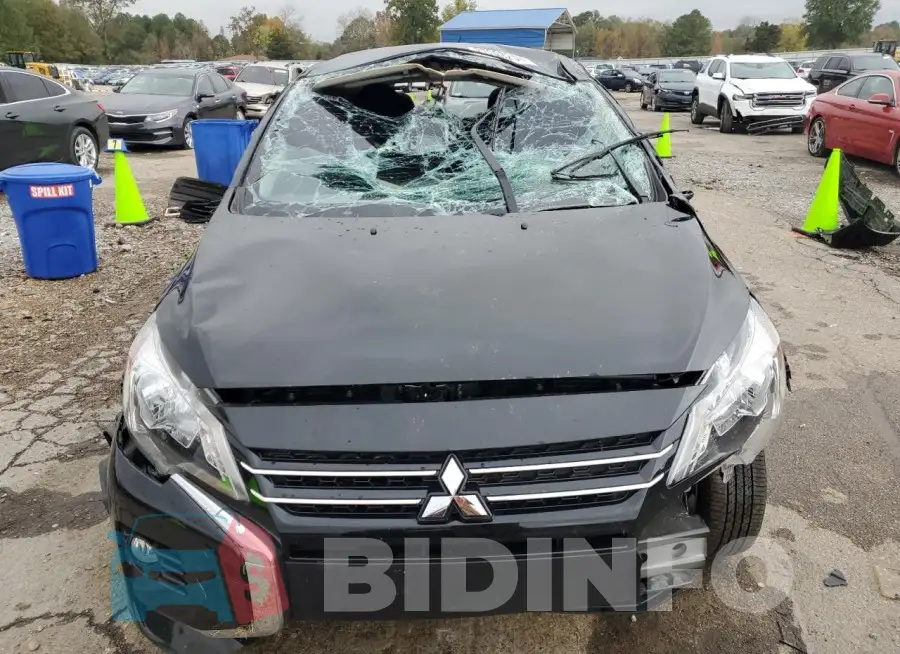 ML32FUFJ8PHF05798 Photo# 5