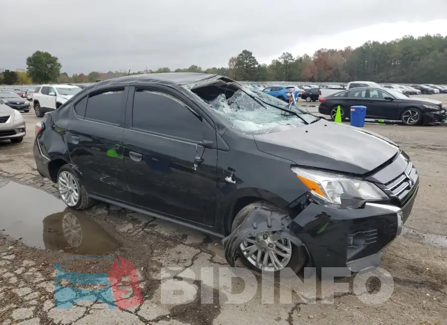 ML32FUFJ8PHF05798 Photo# 4