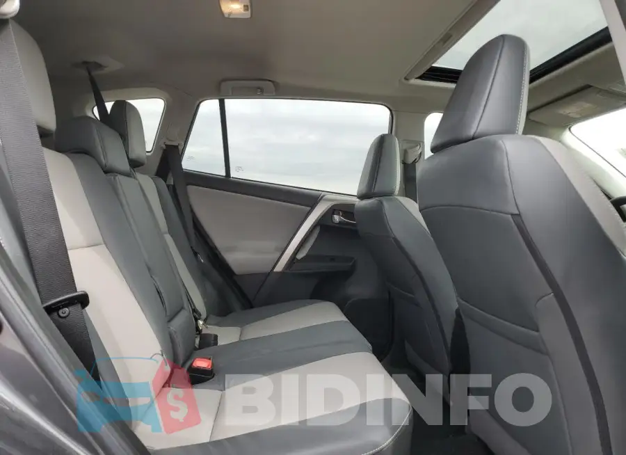 2T3YFREV2FW230511 Photo# 10