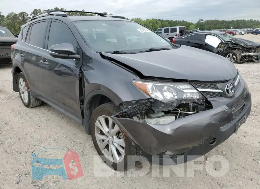 2T3YFREV2FW230511 Photo# 4