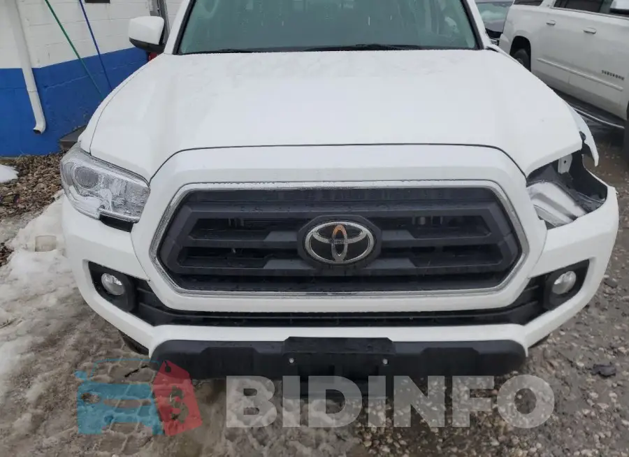 3TMDZ5BN4NM124175 Photo# 11