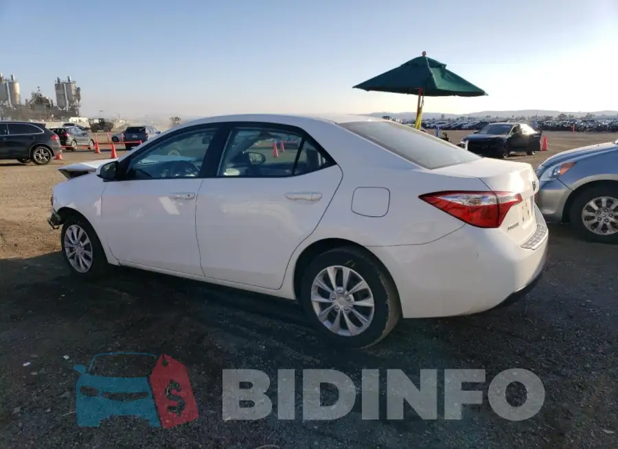 5YFBURHEXGP529361 Photo# 2