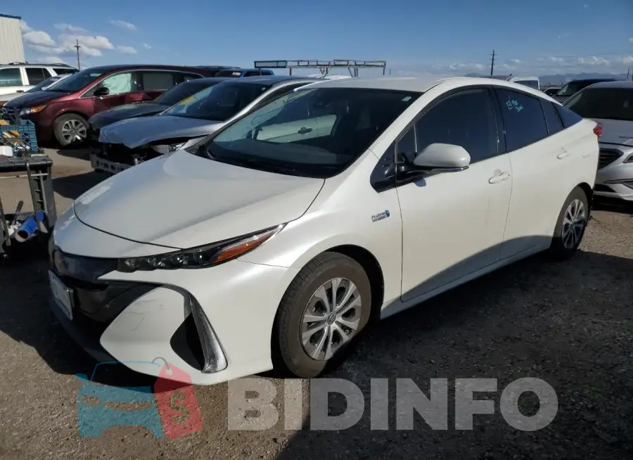 JTDKARFPXL3151736 Photo# 1