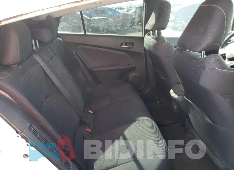 JTDKARFPXL3151736 Photo# 10