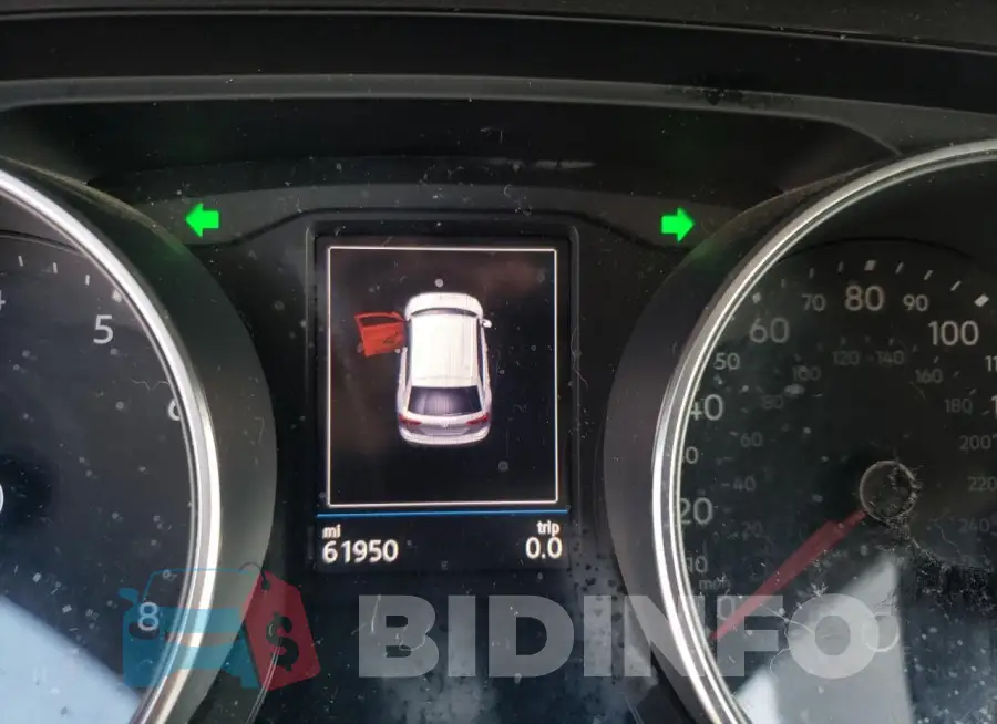 3VV3B7AX2MM078280 Photo# 9