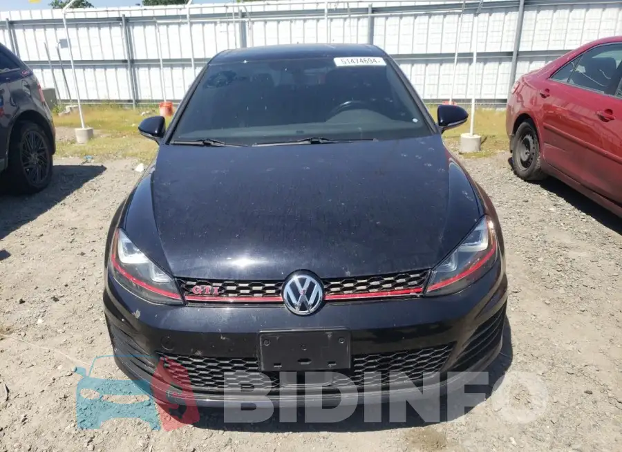 3VW547AU9HM043892 Photo# 5
