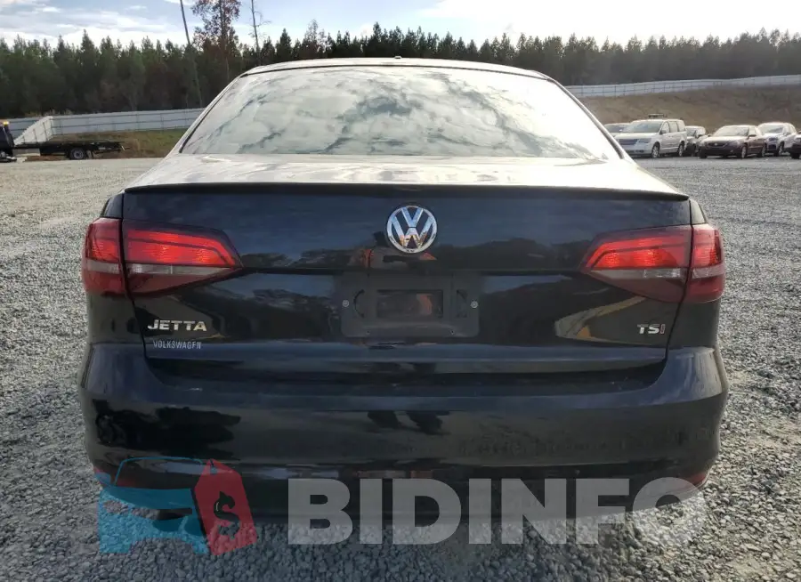 3VWDB7AJ5JM208074 Photo# 6