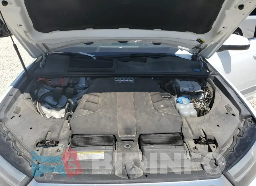 WA1LAAF72HD009947 Photo# 12