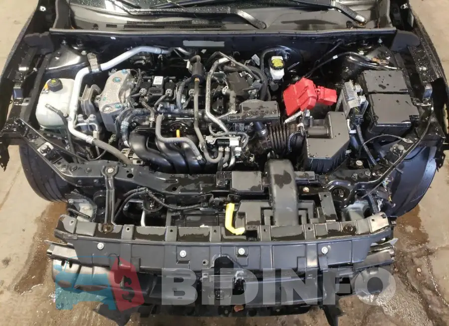 3N1AB8CV2LY231970 Photo# 11