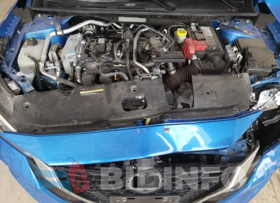 3N1AB8CV4NY206846 Photo# 11