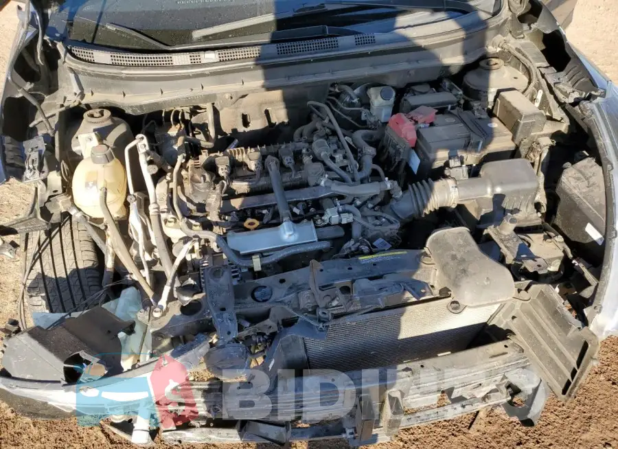 3N1CP5CV6LL498485 Photo# 12