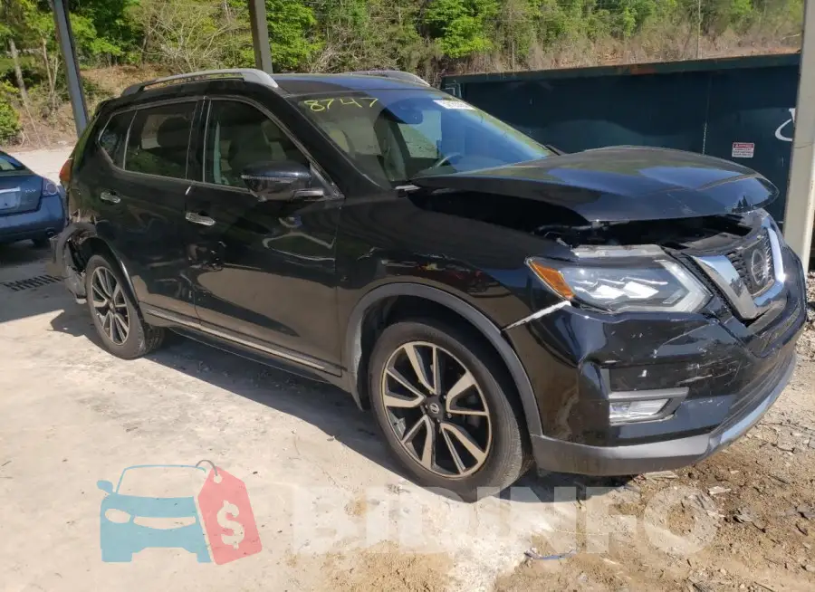5N1AT2MT4HC828747 Photo# 4
