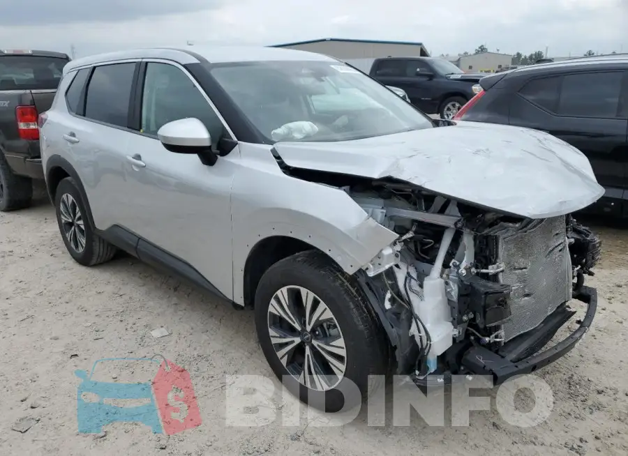 5N1BT3BAXPC811672 Photo# 4
