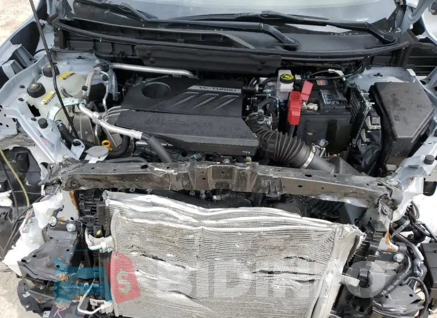 5N1BT3BAXPC811672 Photo# 12