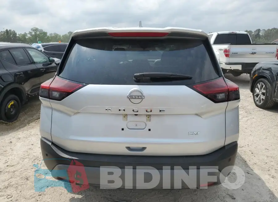 5N1BT3BAXPC811672 Photo# 6