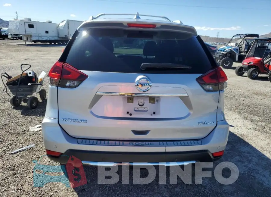 KNMAT2MV0LP537573 Photo# 6