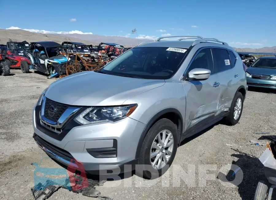 KNMAT2MV0LP537573 Photo# 1