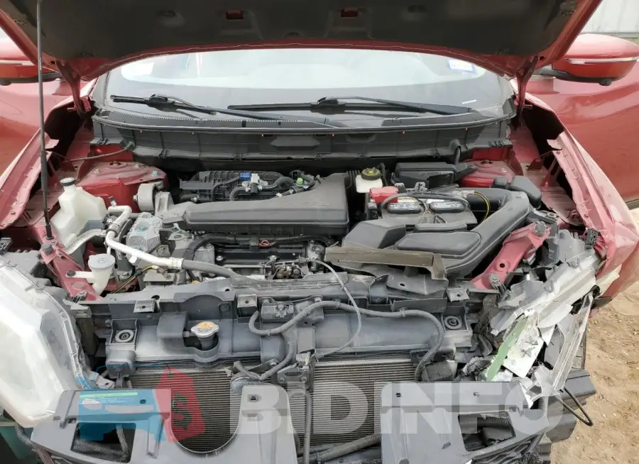 KNMAT2MV2FP518043 Photo# 12